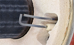 rm avanta plus 39c h39107 ige in situ.jpg